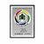 1994年邮票 1994-11 第六届远东及南太平洋地区残疾人运动会邮票第2张高清大图