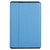 Maclove surface贴身保护套蓝第2张高清大图