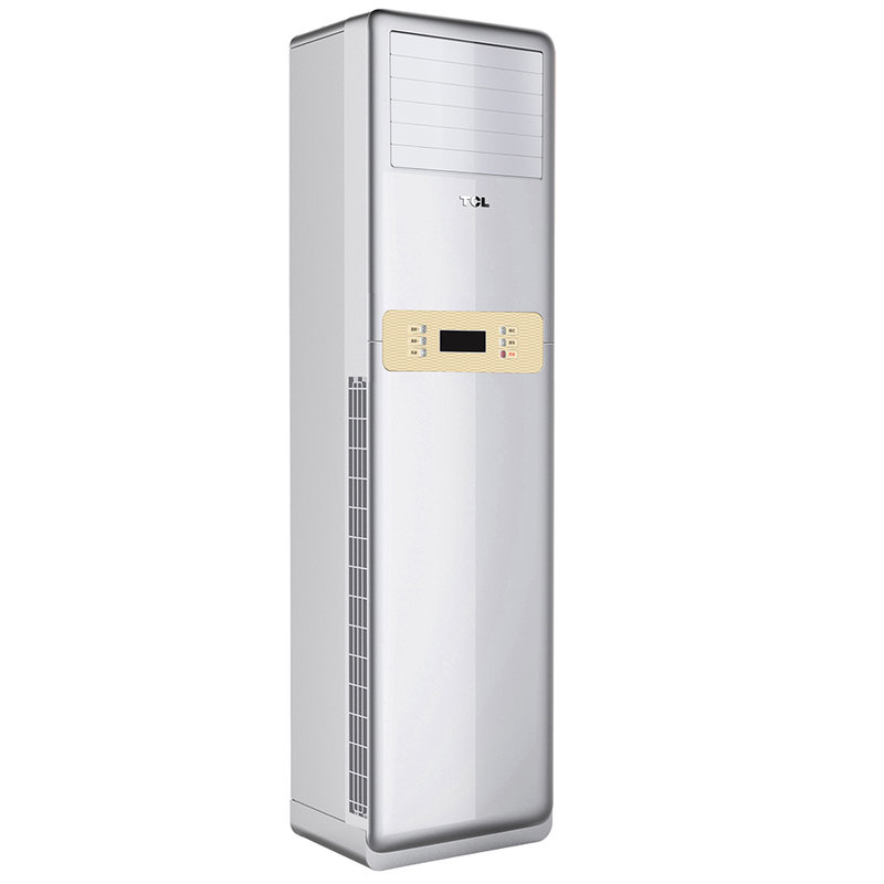 tcl3p 柜机 空调 三级能效 白 kfrd-72lw/el23