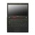 联想（Lenovo）昭阳 K20-80 12.5英寸商务笔记本( I5-4300 4G 500 Win7 )(套餐二)第2张高清大图