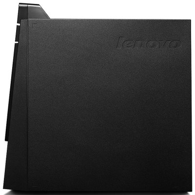 联想（Lenovo）扬天T4900C-00 21.5英寸商用台式电脑(I7-4790 8G 1T DVD刻录光驱  2G独立 WIN7)  