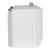 伊莱克斯（Electrolux）ECB05-NS071电热水器（5升 小厨宝 额定功率2000W 防水等级IPX4） 此产品支持货到付款！第4张高清大图
