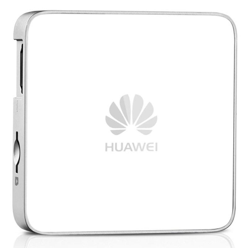 华为huawei秘盒m310白色国美自营品质保证