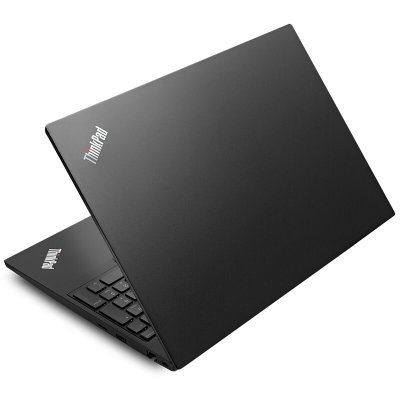 ThinkPad E580（28CD）15.6英寸笔记本电脑（i5-8250U 8G 双硬盘 2G独显 IPS高清）