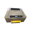 许源XY-BP801标牌打印机(默认 默认)