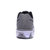 NIKE/耐克 男子TAILWIND 8 气垫运动跑步鞋 805941-400(805941-002 40)第4张高清大图
