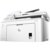 惠普HP M227FDN A4黑白激光多功能打印复印扫描传真打印机一体机自动双面有线网络第3张高清大图
