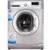 BEKO洗衣机WCB61031PTMS第2张高清大图