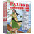 【新华书店】Python数据科学零基础一本通(全2册)第2张高清大图