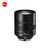 Leica/徕卡 M镜头NOCTILUX-M 75 mm f/1.25 ASPH. 黑色 11676(徕卡口 官方标配+黑色)第4张高清大图