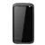 HTC Z710t 移动3G  4.3英寸屏 安卓智能老人学生手机(黑色 官方标配)第2张高清大图