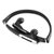 WOOWI BTHC010蓝牙耳机（黑色）?第2张高清大图