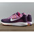 【亚力士】耐克女子跑步鞋 Nike Air Zoom Structure 20气垫鞋减震透气运动鞋 849577-501(紫色 39)第5张高清大图