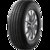硕普(SUPPLE)轮胎21555R1899V3ST(到店安装 尺码)第5张高清大图
