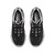 Skechers斯凯奇男鞋DLITES透气增高小白鞋熊猫鞋老爹鞋 666090(黑色 39)第4张高清大图