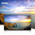 海尔（Haier）LS55AL88K52A3 高清55英寸智能语音平板电视4K智能WIFI阿里3代(灰色)第5张高清大图