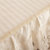 囍人坊  全棉韩版公主蕾丝床裙单件纯棉床套床单夏季防滑床罩1.5m1.8米床(罗马风情 180*200)第3张高清大图