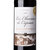 国美自营 法国波尔多 卡普兰魅力干红葡萄酒750ml第4张高清大图
