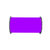 苏识 J295-20紫 295mm*20m SP2600标牌打印机胶贴 （计价单位：盒）紫色第5张高清大图