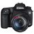 佳能（Canon）EOS7D Mark II EF-S 18-135mm f/3.5-5.6 IS STM单反套机7D2(套餐三)第5张高清大图