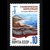 东吴收藏 苏联邮票 集邮 之十七(1986-7	联合国在苏规划)第2张高清大图