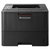 联想（Lenovo）LJ5000DN 黑白激光打印机学生家用商用企业办公文档试a4自动双面打印机第2张高清大图