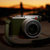 徕卡（Leica）Q Typ116 全画幅 CMOS 便携数码相机 莱卡微单 照相机 Khaki 特别限量版 19040第3张高清大图