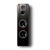Sony 索尼SS-AR1 高保真HIFI音箱落地式无源家庭客厅电视音响一对(黑色)第2张高清大图