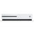 微软（Microsoft） Xbox One S 500GB家庭娱乐游戏机（可配体感） 普通版第5张高清大图