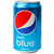 【国美自营】巴厘岛进口百事易拉罐蓝色可乐330ml可乐第5张高清大图