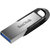 闪迪（SanDisk）酷铄(CZ73) USB3.0 金属U盘 32GB 读150MB/秒第2张高清大图