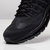 【亚力士】耐克男子跑步鞋 nike air max 2016全掌气垫鞋运动鞋 减震透气休闲鞋 全黑 806771-009(黑色 44)第5张高清大图