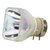 佐西卡适用于日立HCP-3050X/HCP-Q60/K31/A90投影机灯泡 高亮度品质灯泡 CP-4050X(ED-X40 原装灯泡)第4张高清大图