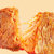 红派手撕素牛排28g*20包盒装素肉蛋白零食小吃休闲食品辣条独立包(香辣味60包【3盒】)第3张高清大图