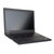 ThinkPad X240S (20AJ0040CD) 12.5英寸超极本 (官方标配)第3张高清大图