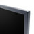 TCL 65D6 65英寸 4K超高清 智能网络wifi HDR 语音操控 光学防蓝光 平板液晶电视 家用客厅壁挂第3张高清大图