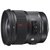 适马(Sigma) 24 1.4镜头24mm f/1.4 DG HSM Art定焦镜头 黑色(佳能口 标配)第5张高清大图