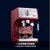 德龙（Delonghi）咖啡机ECP33.21 半自动咖啡机 意式浓缩 家用 商用 办公室 泵压式  德龙 红色第2张高清大图