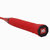 JOEREX/祖迪斯705羽毛球拍对拍铝碳一体进攻型羽拍拍套装2支装全拍套送3球(套装)第3张高清大图