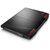【国美自营】联想（Lenovo）拯救者 14.0英寸游戏笔记本电脑【i5-4210H 4G内存 1T硬盘 GTX960M 2G独显 FHD IPS屏 Win8.1）黑色】第3张高清大图