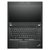 联想 (ThinkPad) T430u(3351-9VC) 14英寸高清屏 商务便携 笔记本电脑 (i5-3337U 4GB 500GB+24GBSSD GT620M 1GB Win8 一年保)第5张高清大图
