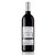 拉蒙 法国原瓶进口松萨克干红葡萄酒750ml（新疆西藏青海不发货）(整箱装)第4张高清大图