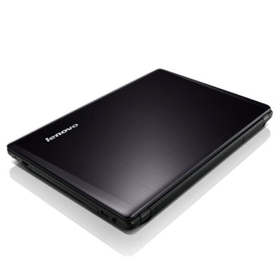 联想（Lenovo）Y485A 14英寸笔记本电脑（AMD四核A10-4600M APU 主频2.3GHz，智能超频3.2GHz 4G 1TB AMD Thames XTX 7690＋全新一代高性能显卡1GB GDDR5高速独立显存 摄像头 蓝牙 DVD刻录）