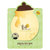 韩国进口 春雨(papa recipe)牛油果蜂蜜面膜 补水保湿舒缓 10片/盒第4张高清大图