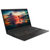 ThinkPad X1 Carbon(20KHA003CD)14英寸商务笔记本电脑(I7-8550U 16G 512G 黑色)第2张高清大图