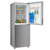美的(Midea) BCD-176M 冰箱 双门冰箱第4张高清大图