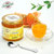 【买2瓶送勺】 Socona蜂蜜柚子茶500g韩国风味水果茶蜜炼酱冲饮品第2张高清大图