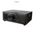 WITIW(威迪泰) MAX-WU120 不含镜头 高端激光工程投影机 商用 办公 展馆 户外投影(黑色)第4张高清大图