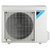 大金（DAIKIN） FVXF172RC-N 金 直流变频，舒适 家用空调-柜机第5张高清大图