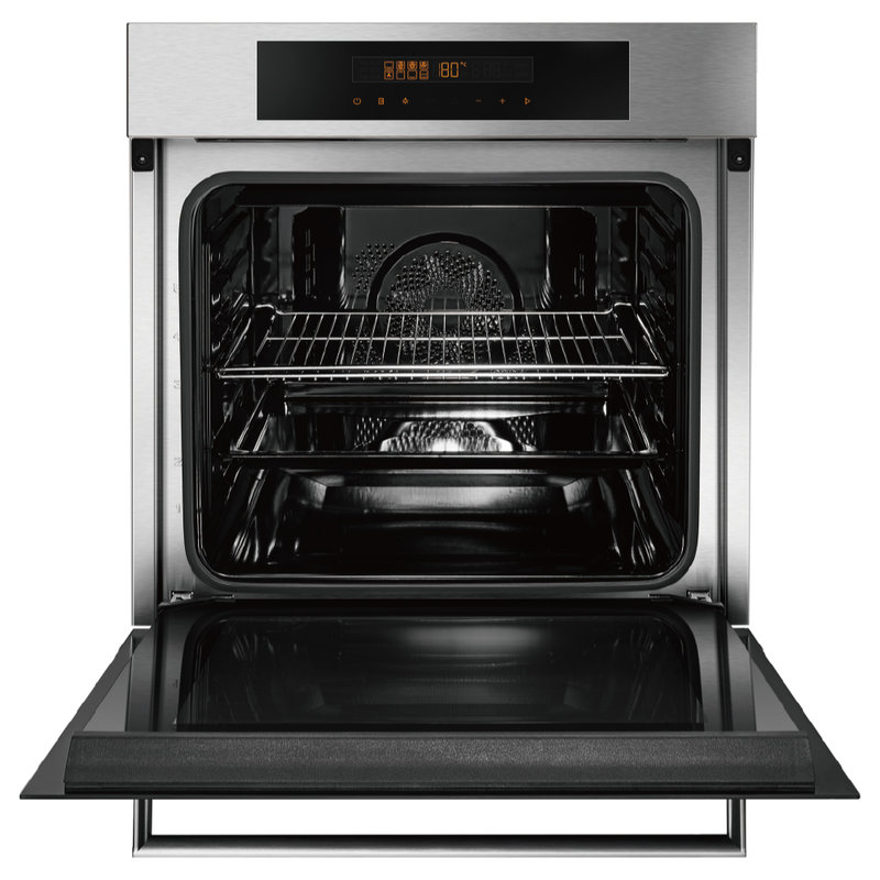 方太fotilekqd60ff1嵌入式同温烤箱多层烤